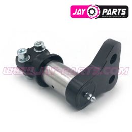 JAY PARTS Pitman Can Am 2018+ greasable - JP0197