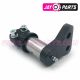 JAY PARTS Pitman Can Am 2018+ Abschmierbar - JP0197