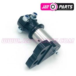 JAY PARTS Pitman Can Am XMR 2018+ Abschmierbar - JP0198