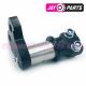 JAY PARTS Pitman Can Am XMR 2018+ Abschmierbar - JP0198