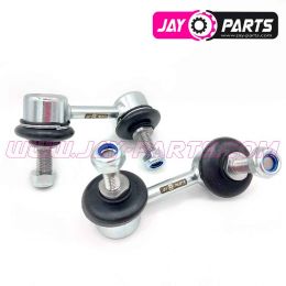 Jay Parts Koppelstangen Kit Can Am ATV - vorne