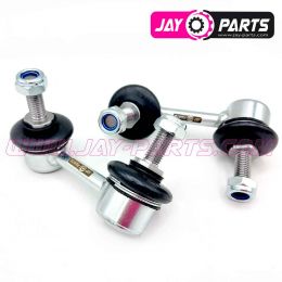Jay Parts Sway Bar Link Kit Can Am ATV Front