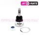 JAY PARTS Traggelenk Performance Yamaha YFZ450R – Houser A-Arms unten / JP0203