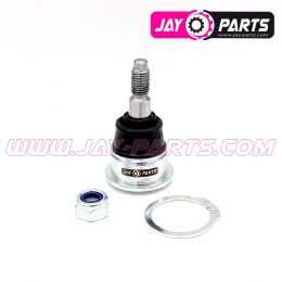 JAY PARTS Traggelenk Performance KTM / Oben - 450 SX/XC, 505 XS, 525 XC - JP0203