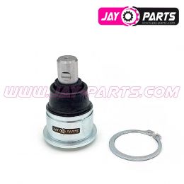 JP0207 - JAY PARTS Ball Joint Segway Snarler 600