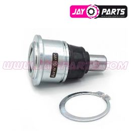 JP0207 - JAY PARTS Traggelenk Segway Snarler 600