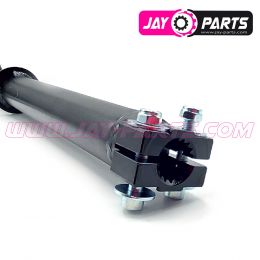 thumbnail image 2 of Steering Shaft Bushing & Seal Kit For Polaris Predator, Scrambler 50/90, Outlaw 2 of 2