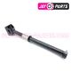 Jay Parts Steering Stem Performance Polaris Sportsman 1000 S