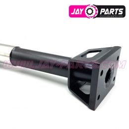 Jay Parts Steering Stem Performance Polaris Sportsman 1000 S