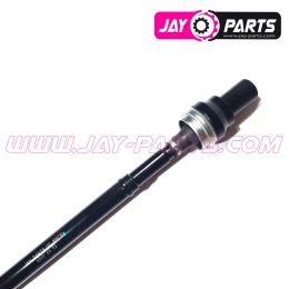 JAY PARTS online shop - JP0210 -CV-Performance Kardanwelle Polaris Scrambler & Sportsman 850/1000