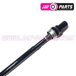 Jay Parts CV Propshaft JP0210