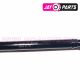 JAY PARTS online shop - JP0210 -CV-Performance Kardanwelle Polaris Scrambler & Sportsman 850/1000