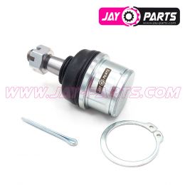 JAY PARTS Traggelenk Performance CFMoto CForce - Oben