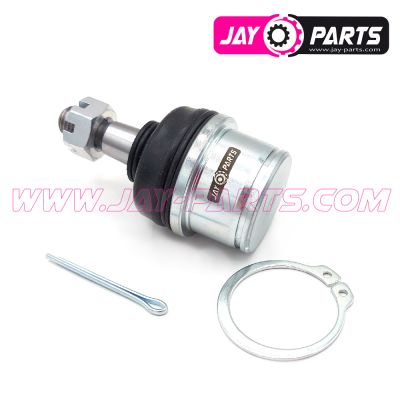 Ball Joint Performance CFMoto CForce & Terralander – Upper