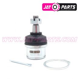 JAY PARTS Ball Joint Performance CFMoto -Force - Upper