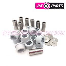 JAY PARTS Buchsen & Hülsenkit CFMoto ATV & SxS - JP0215