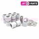 JAY PARTS Bushing & Sleeves Kit CFMoto ATV & SxS - JP0215