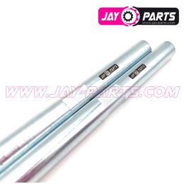 JayParts Heavy Duty Tie Rods CFMoto CForce