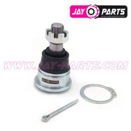 Jay Parts Ball Joint Performance YAMAHA GRIZZLY & KODIA