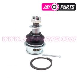 JAY PARTS Ball Joint Yamaha YXZ1000R  -JP0219