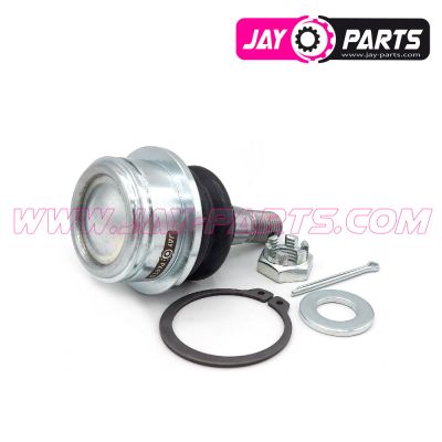 Ball Joint Performance Yamaha YXZ1000R