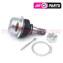 Jay Parts Ball Joint Performance KAWASAKI KFX 400R & 700, Brute Force, Teryx, Prairie, Mule