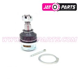 Jay Parts Ball Joint Performance KAWASAKI KFX 400R & 700, Brute Force, Teryx, Prairie, Mule