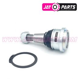 JAY PARTS Ball Joint Performance RZR Pro R & Polaris RZR Turbo R / Lower - JP0226