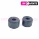 JAY PARTS Secondary Clutch Inner Roller Kit Polaris - Upgrade für OEM 3235093 - JP0229 - buy online at JAY PARTS