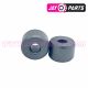 JAY PARTS Secondary Clutch Inner Roller Kit Polaris - Upgrade für OEM 3235093 - JP0229 - buy online at JAY PARTS