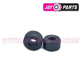 JAY PARTS Secondary Clutch Inner & Outer Roller Kit Polaris - Upgrade für OEM 5434534, 3234197 - JP0230