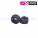 JAY PARTS Secondary Clutch Inner & Outer Roller Kit Polaris - Upgrade für OEM 5434534 - JP0230