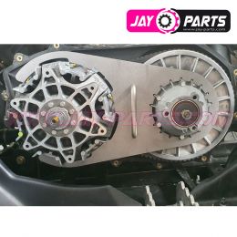 JAY PARTS Service tool for Can Am clutch works / Can Am Renegade & Outlander - JP0233