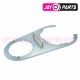 JAY PARTS Kupplungshalter Werkzeug Can Am Renegade / Outlander - JP0233