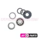 Jay Parts LAGERKIT Differenzial vorne Polaris General, Ranger, RZR XP, RZR XP Turbo, RZR