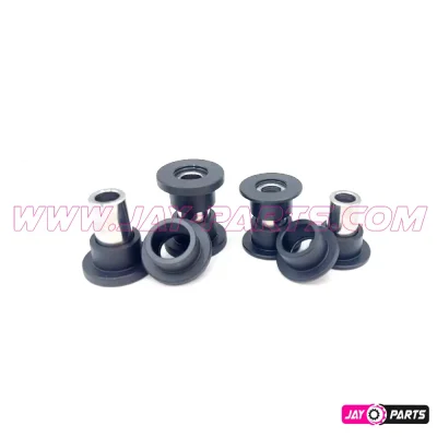Suspension bushing kit standard / rear – Polaris Sportsman/Scrambler 1000 S