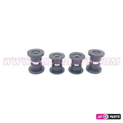 Suspension bushing kit standard / rear – Polaris Sportsman/Scrambler 1000 S