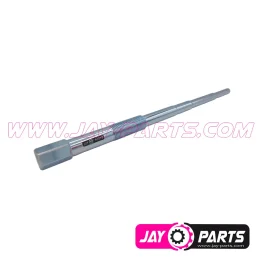 JAY PARTS Clutch Puller Can Am ATV - CV-Tech