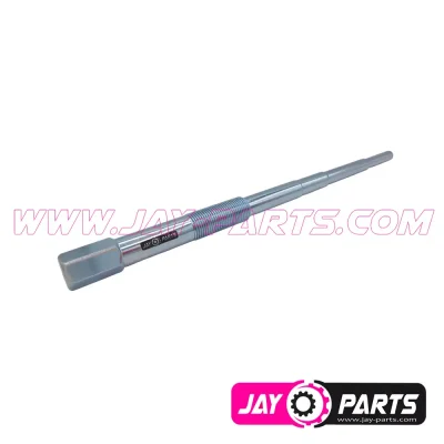 Clutch Puller Can Am ATV – CV-Tech
