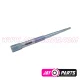 JAY PARTS Clutch Puller Can Am ATV - CV-Tech