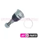 JAY PARTS Ball Joint Performance Ranger 1000 / Lower