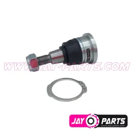 JAY PARTS Traggelenk Performance Ranger 1000 / Unten