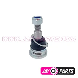 JAY PARTS Ball Joint Performance Ranger 1000 / Lower