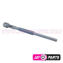 JAY PARTS clutch puller Polaris UTV2