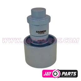 JAY PARTS Wheel Bearing Install & Removal Press Tool Typ B - Can Am ATV & UTV