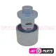 JAY PARTS Wheel Bearing Install & Removal Press Tool Typ B - Can Am ATV & UTV