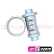 JAY PARTS Wheel Bearing Install & Removal Press Tool Typ B - Can Am ATV & UTV