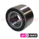 HD RADLAGER ATV3060 - Gen3 - 30x60x37
