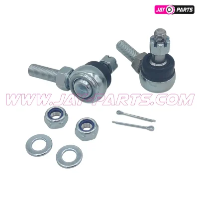 Tie Rod Ends Performance CFMoto CForce 850/1000 Gen3