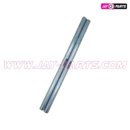 JAY PARTS Tie rod heavy duty CFMoto CForce 850/1000 Gen3 - JP0257